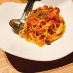 イタリアンバールEREMO - 
