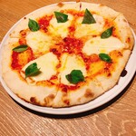 イタリアンバールEREMO - 