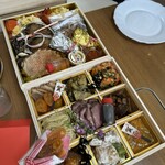 遊食屋 わらべえ - 料理写真: