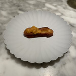 フレンチ串揚げ BEIGNET - 