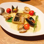 イタリアンバールEREMO - 