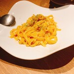 イタリアンバールEREMO - 