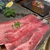 焼肉鍋問屋　志方