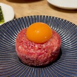 焼肉ホルモン 新井屋 - 