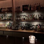 Bar 永田 - 