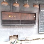 Cucina otto - 