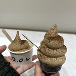 Q.O.L. COFFEE BREWERS - 