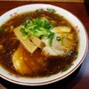 超多加水純手打ち麺 仁しむら