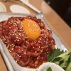 馬肉料理専門店さくら