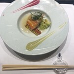 仙台牛と和風個室 すていき小次郎 - 