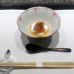 仙台牛と和風個室 すていき小次郎 - 