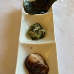 旧軽井沢ホテル音羽ノ森 - 