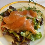 旧軽井沢ホテル音羽ノ森 - 