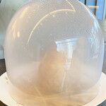 ラルジャン - 根セロリ