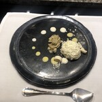 仙台牛と和風個室 すていき小次郎 - 