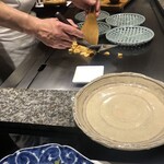 仙台牛と和風個室 すていき小次郎 - 