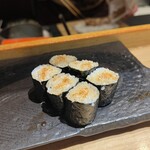 Tachigui Dokoro Chokotto Sushi - 