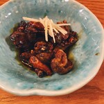 炭火焼うなぎ 東山物産 - 