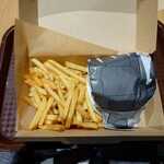 ガンダム カフェ ヨコハマ サテライト - 