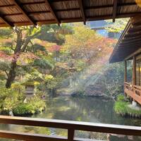 うかい鳥山 - 