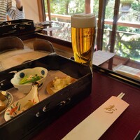うかい鳥山 - 