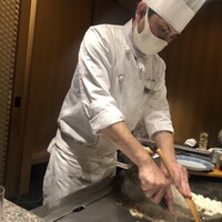 仙台牛と和風個室 すていき小次郎 - 