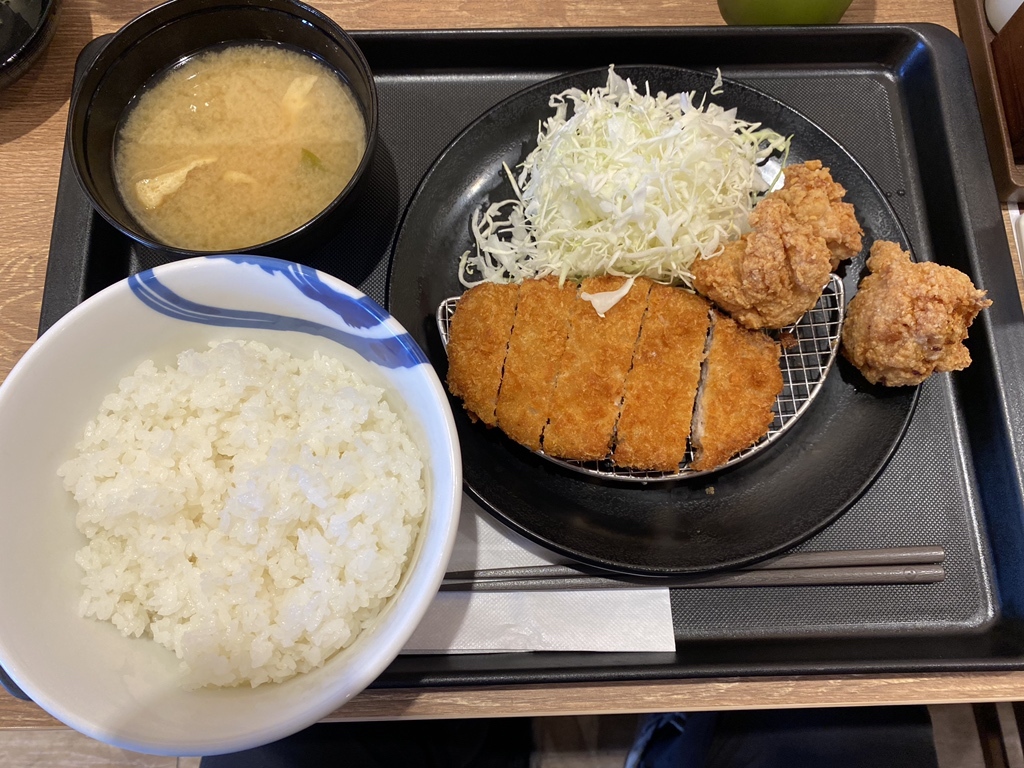 松屋の写真 松屋 千葉店 | 店舗案内｜松屋フーズ