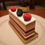 イデミスギノ - アヤCG作画（2013年11月3日）