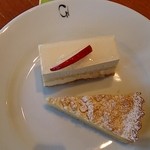 たねや 守山玻璃絵館 - 