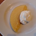 たねや 守山玻璃絵館 - 