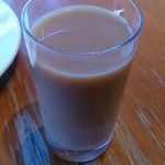 たねや 守山玻璃絵館 - 