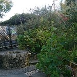 たねや 守山玻璃絵館 - 