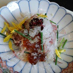 Nihon Ryouri Kaiseki Kokubo - 