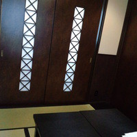 日本料理 会席小久保 - 