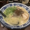 博多らーめん Shin-Shin 博多デイトス店