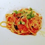 創作イタリアン Gemelli - 