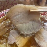 らーめん秋田 ひない軒 - 