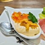 創作イタリアン Gemelli - 