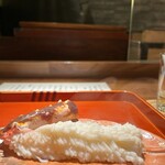 Tsukiya - 