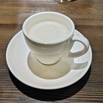 創作イタリアン Gemelli - 