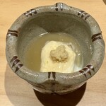 銀座呑小路やま岸 - 