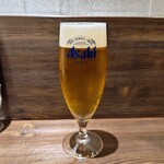 創作イタリアン Gemelli - 