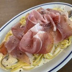 BiOsteria Komakine - 