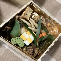 洲さき - 