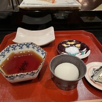 花筐 - 