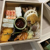 洲さき - 
