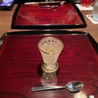 鉄板焼き いわ倉 - 