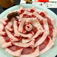 丹波篠山 近又 -  丹波篠山 近又 -