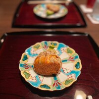 鉄板焼き いわ倉 - 