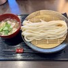 うどん家　一